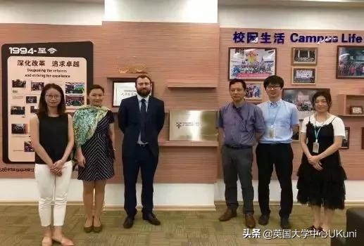 伦敦大学ifp国际预科好不好,伦敦大学学院预科班