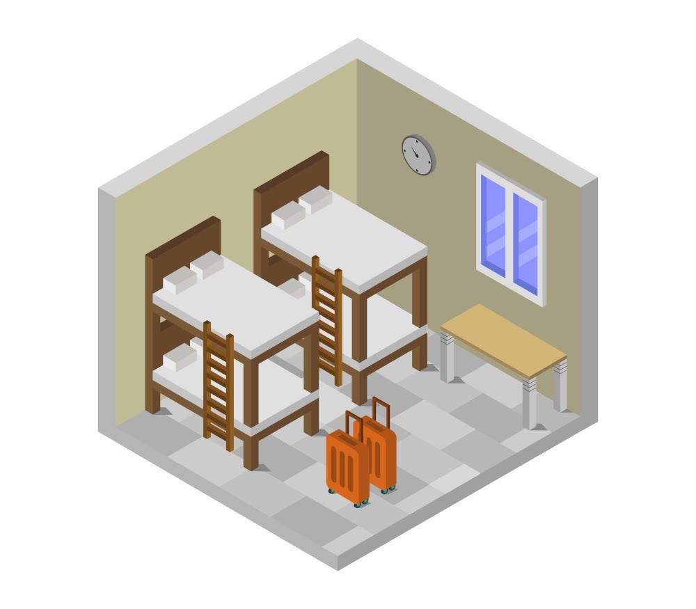 电子厂伙食真实感受,上海住宿条件好的电子厂