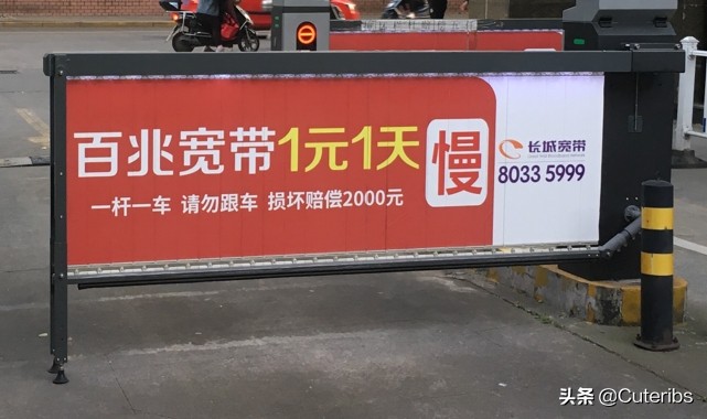 网络常见问题与故障1000例,修复家用网络的最佳方法