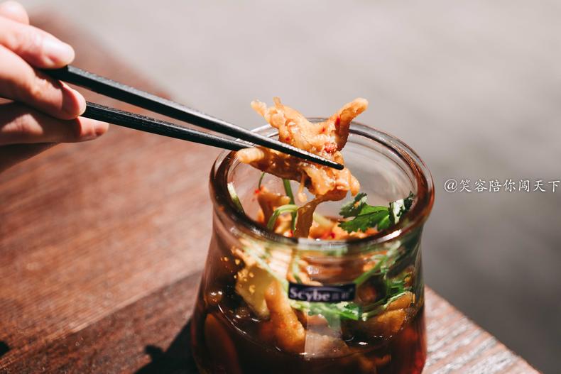 求推荐成都春熙路附近好吃的火锅,成都北平楼老北京涮羊肉自助火锅