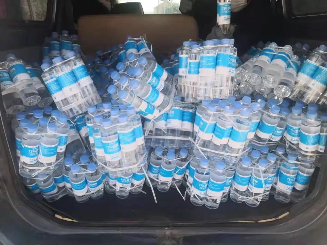 招贤镇疫情,日照莒县招贤镇疫情