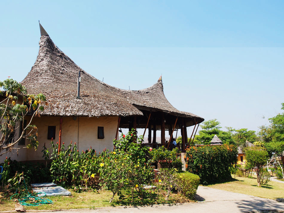 泰国7日游旅游攻略,泰国五日游攻略详细