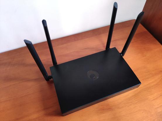 怎么利用蒲公英与群晖实现nas连接,蒲公英路由器访问群晖nas