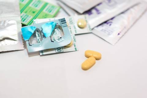 宝宝太瘦怎么增肥最快,8个月宝宝怎么瘦成皮包骨