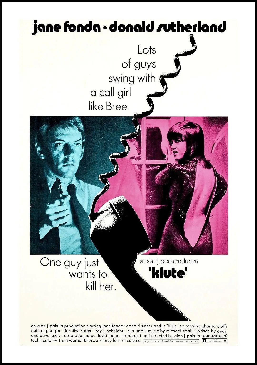 简方达灵魂伴侣,84岁简方达爱情观