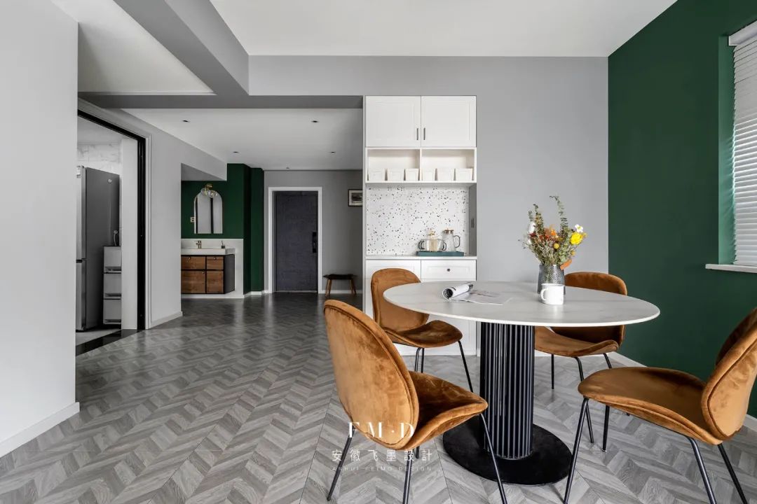 全包半包清包价格差距,清包半包全包怎么选才能不吃亏