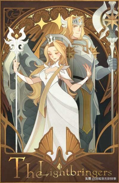 剑与远征卡关了还能做什么,剑与远征卡兹怎么对付