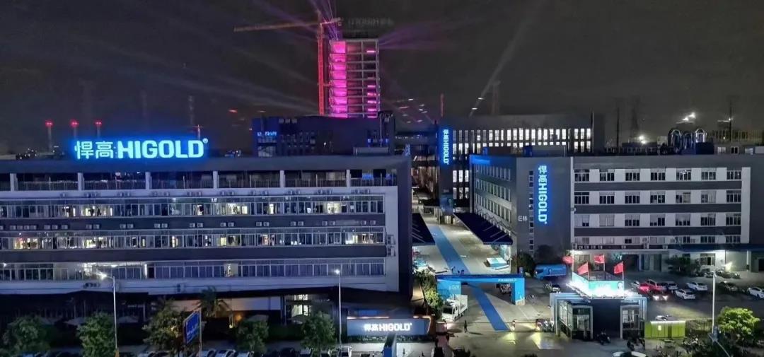 鎮嶉珮闆嗗洟鑲′唤鏈夐檺鍏徃鍥剧墖,鎮嶉珮浜旈噾瀹樼綉