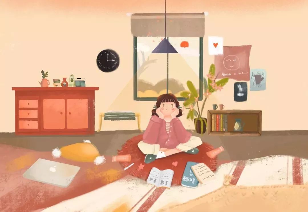 小学作文写作方法与技巧大全,小学作文写作方法与技巧初级