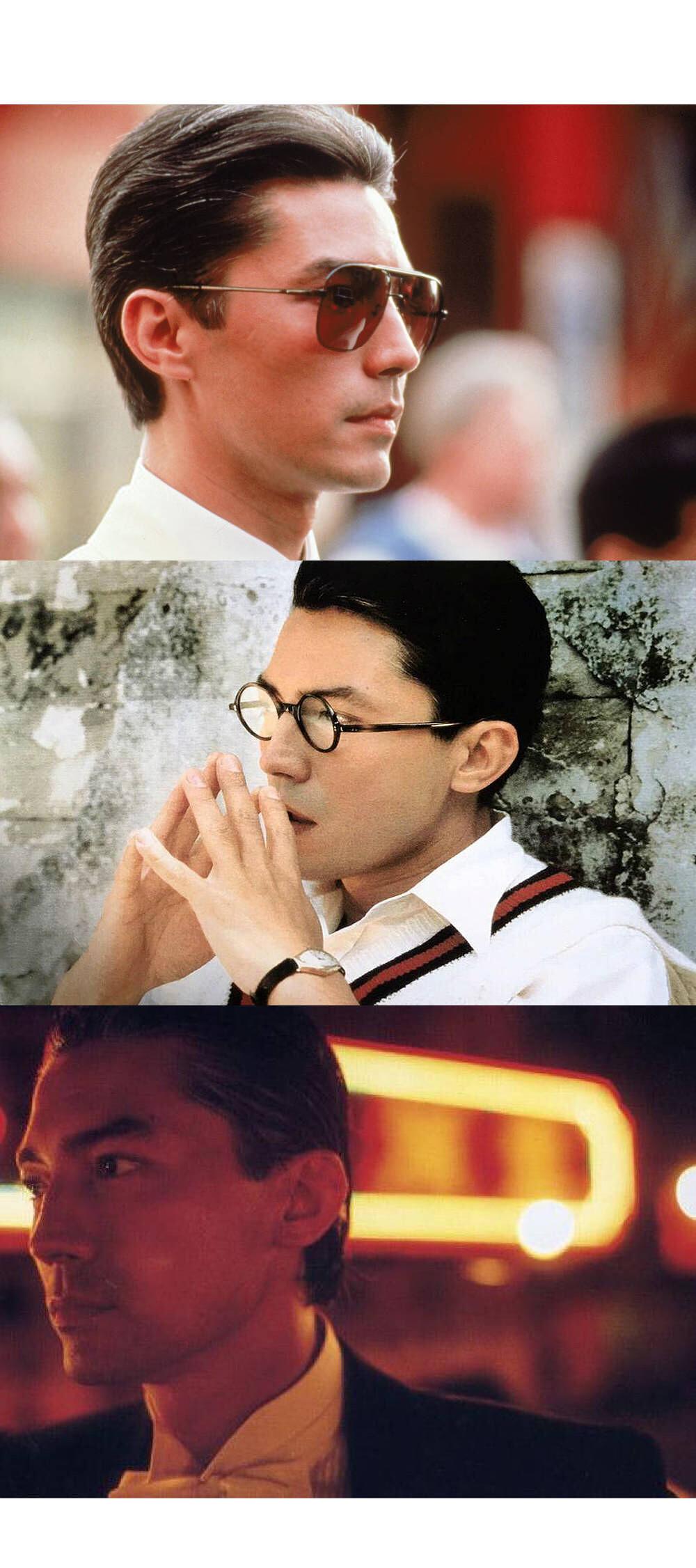 亚洲男颜值合集,亚洲男颜值排行