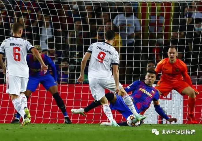 欧冠杯小组赛第二轮分组表,2023-24欧冠杯赛程安排