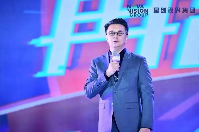 连锁门店数量突破100家,直营门店超5000家