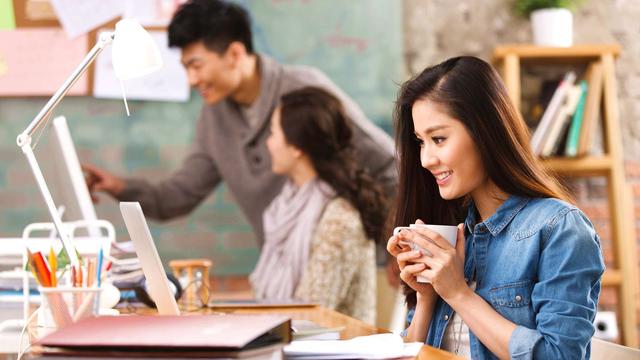 穷人快速赚钱方法20种,穷人如何学会赚钱