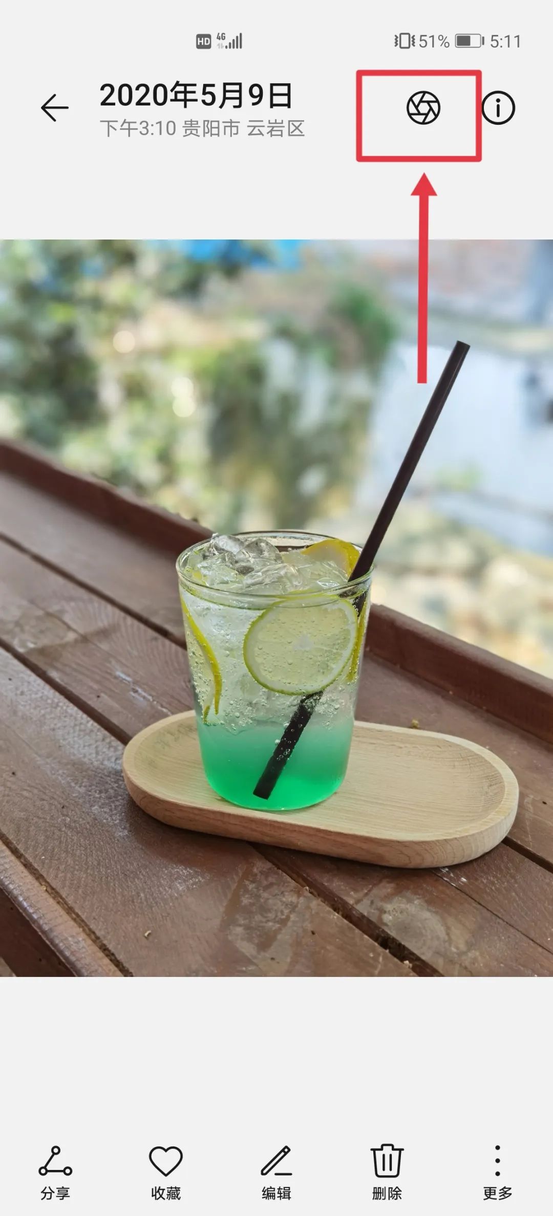 华为相机夜景拍摄技巧,华为mate40相机专业拍摄教程