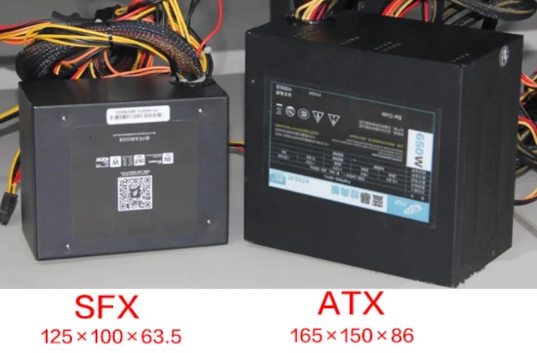 自己买硬件组装电脑,电脑组装硬件的先后顺序