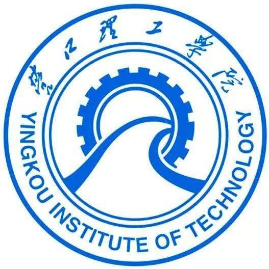 营口理工学院咋样,辽宁省公办高校营口理工学院