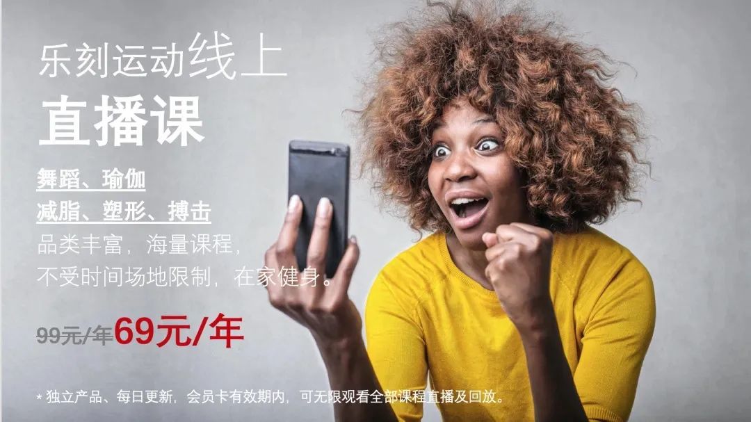 市场开始回暖行业备受关注,当前市场投资热点