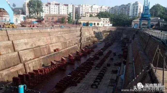 再访滹沱新城,我的家乡旅顺口