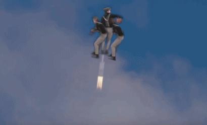 我不喜欢蔡徐坤，但我不骂他