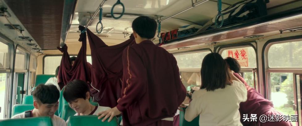 外国性侵案电影熔炉,性侵案电影熔炉