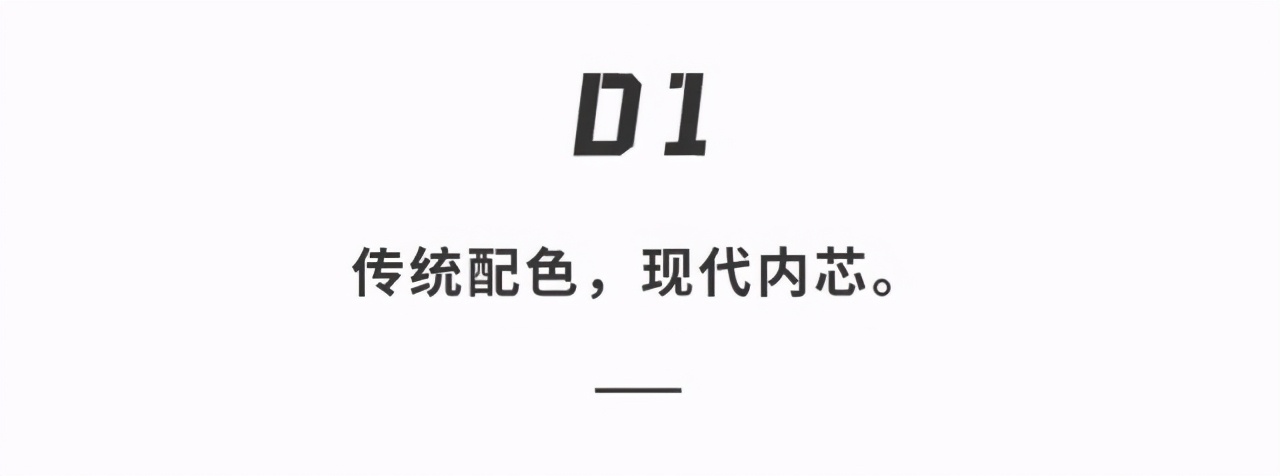 苹果imac什么时候出新款,苹果发布新款imac