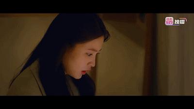 韩版想见你解说,韩版想见你完整版