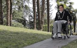 床头手机懒人支架,超级懒人手机支架