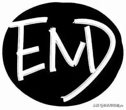 大连c1驾驶证换证手续流程,大连驾驶证办证