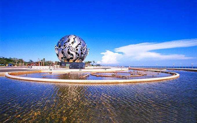 北海哪家婚纱摄影好，2019年北海最完整的旅游攻略