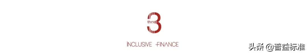 六大银行职工工资待遇情况,六大行2020职工平均薪酬