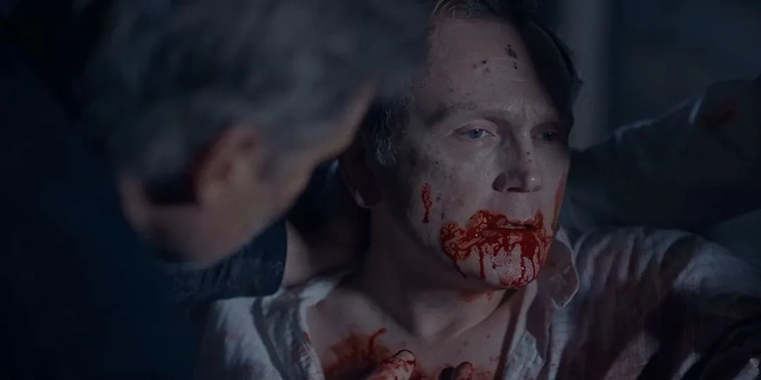 万圣节要糖果的恐怖片,万圣节前夜电影免费观看