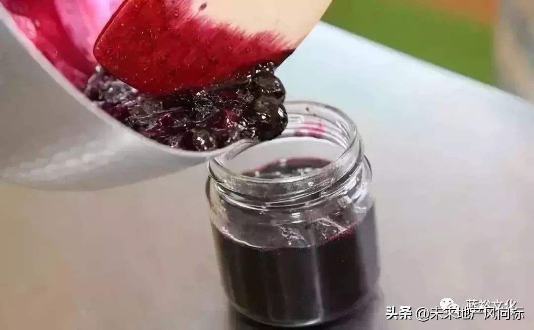 母亲牧场要玩多久,低成本花园家庭农场亲子乐园