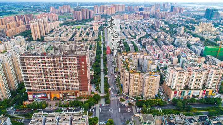 1130是什么星座,1134是什么星座