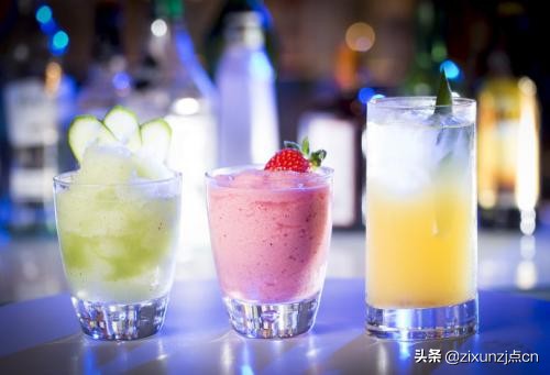 怎么投资奶茶加盟店,奶茶投资加盟失败