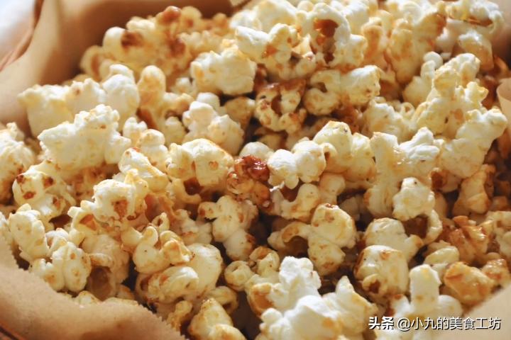 待客零食推荐,待客零食制作大全