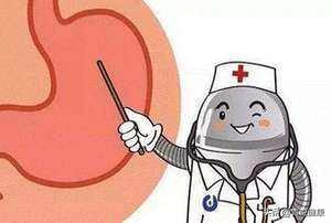 胃痛胃酸胃胀吃什么中药调理,关于胃痛的防治与调养