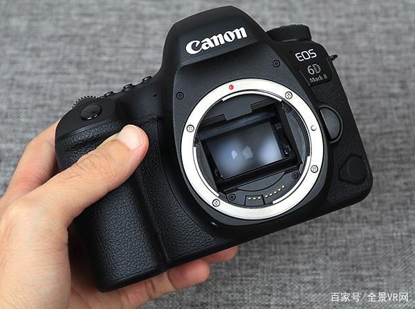 佳能6d2和5d4的功能区别,佳能6d2和5ds