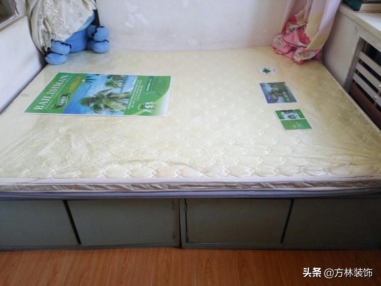 床垫选弹簧好还是椰棕床垫好,床垫是乳胶好还是山棕床垫好