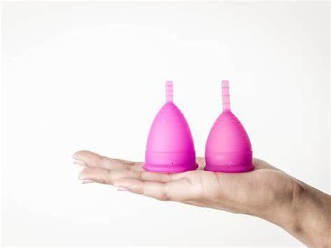 月经杯推荐牌子,月经杯清洗方式