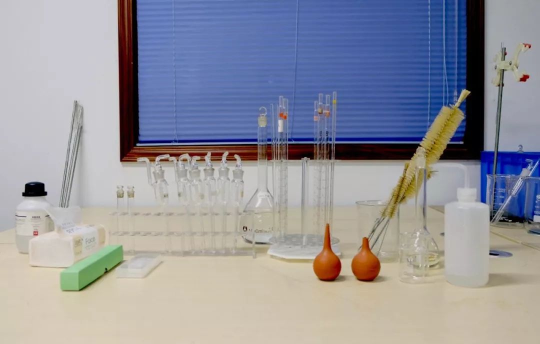 一失败女创业者5000字复盘：到处找生意，竟是找死