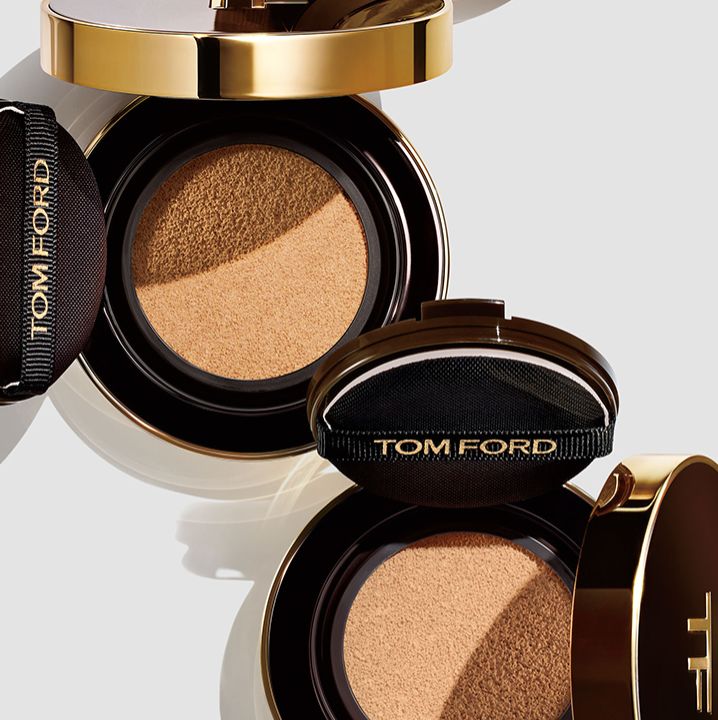 被美妆博主推荐的口红,美妆博主推荐的彩妆套装是真的吗