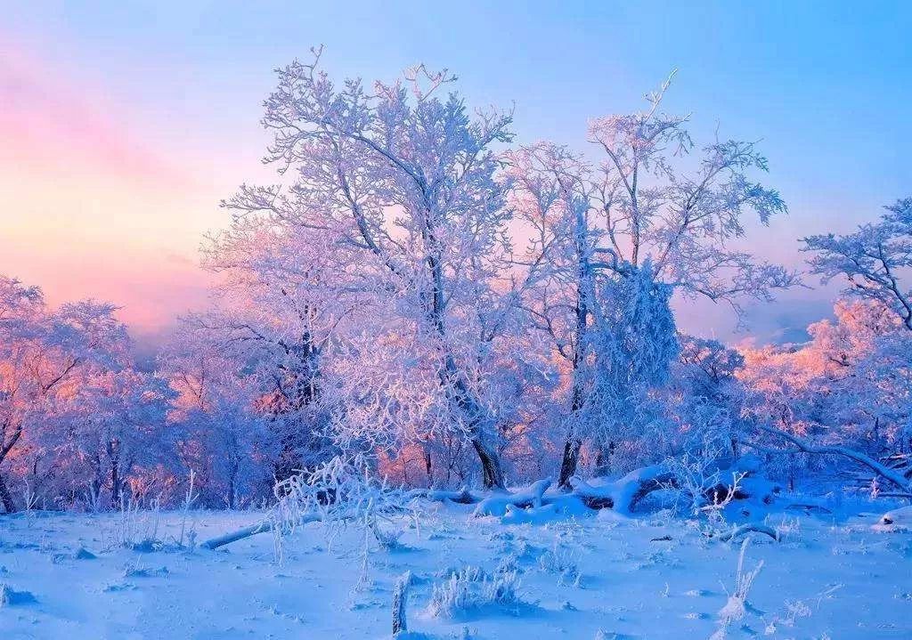 纵横视点——九大营销方式玩转旅游