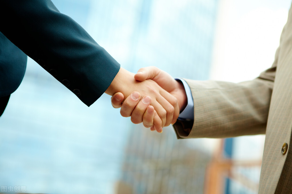 小白创业如何做知识付费,知识付费与创业项目