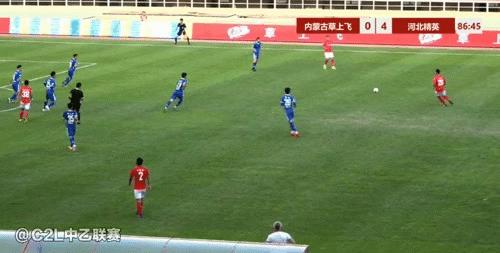 中乙最新积分榜赛程,2023年中乙联赛第一轮积分榜