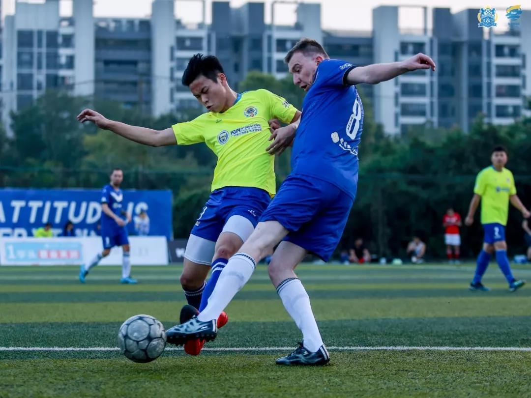 2022年足球盛宴视频,富力领馆杯总决赛