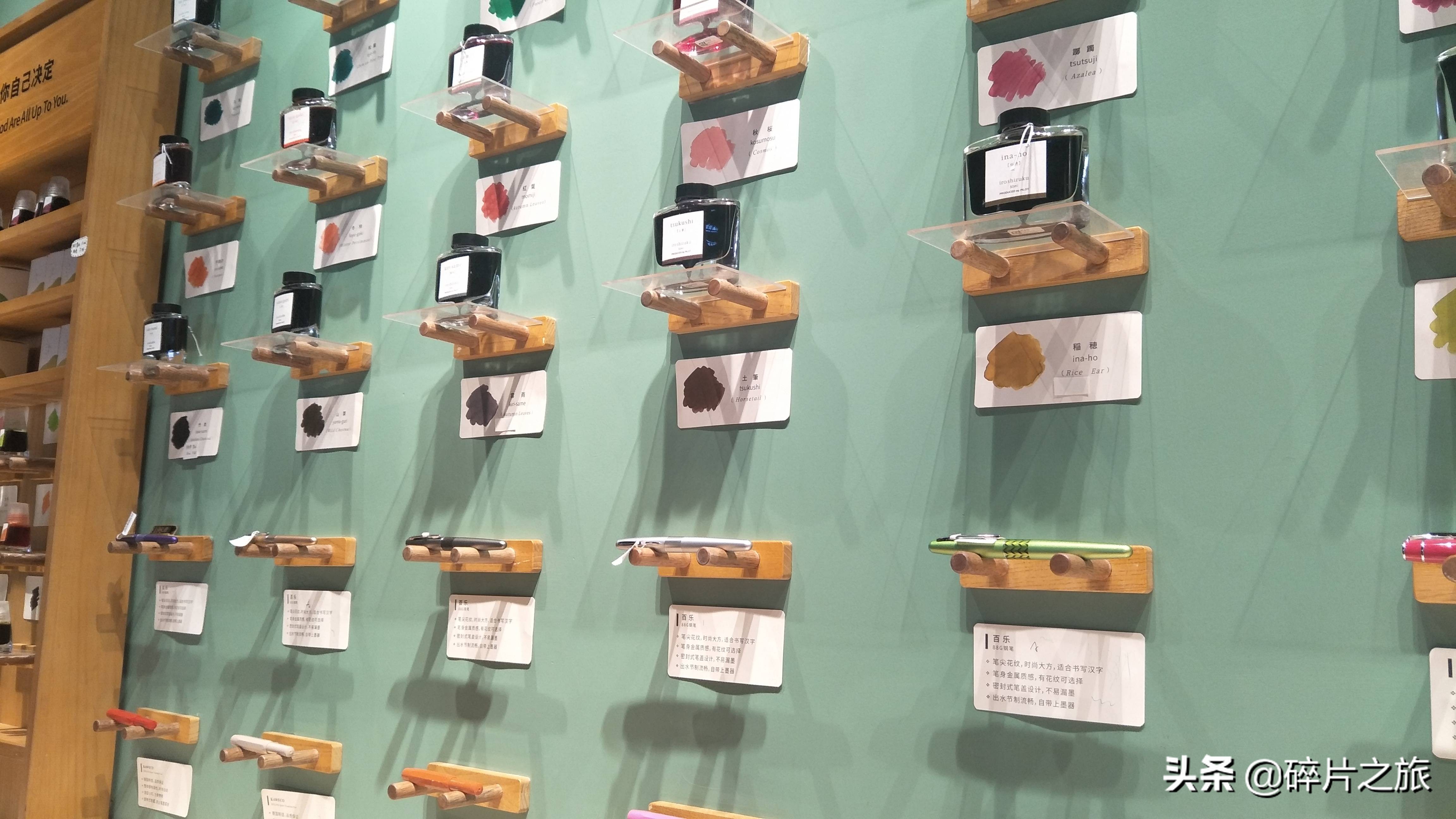 上海攻略经典七日游,上海七天六晚旅游攻略