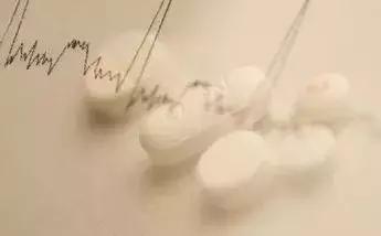 八种用药方法,常用药物服药时间表