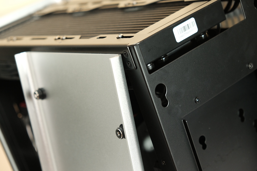 atx360水冷,360水冷atx大板机箱