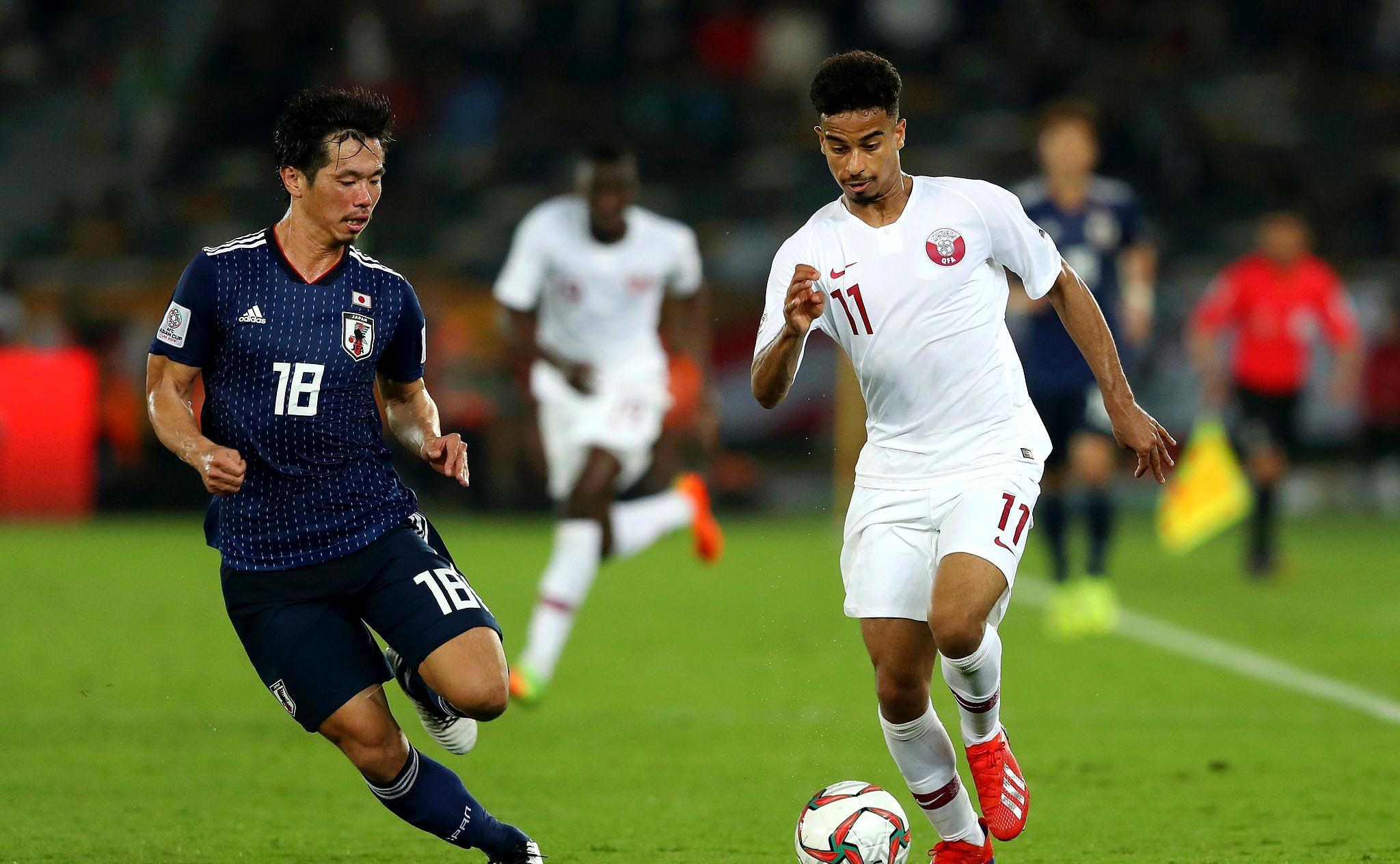 归化中国足球球员,归化球员转会鲁能