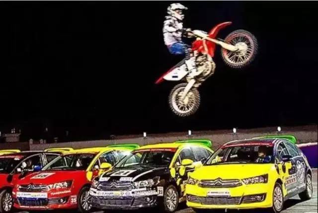 亚婆角融创,惠州稔山镇亚婆角融创海湾半岛